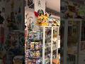 Letzte chance fr deine weihnachtsgeschenke im amazingtoys store  pokemon