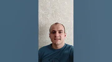 Об утилизации электронных устройств. Выбрасываем старые телефоны правильно.