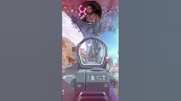 Faaaaaackkkk #apexclips #twitch #apexlegendsclips #nerd #apexlegends #squadwipe
