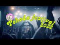 Pohoda festival 2022 official aftermovie