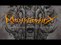 Monstrosity - Screams from Beneath the Surface (FULL ALBUM)