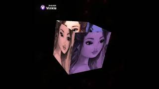 Fantasy Model Sticker Chim Xinh Choi Stickers Top Model By Depesche