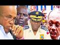 Nouvèl Blaise | 05 Juin 2026 Deblozay Alix Vle Kraze KEP a Sanble Towo sa Pap Fè Eleksyon!!!