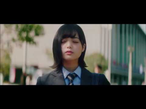 欅坂46「二人セゾン」アカペラver