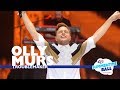 Olly Murs - 'Troublemaker' (Live At Capital’s Summertime Ball 2017)