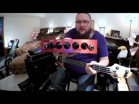 tc-electronic-bass-amplifier-head-(bam200)-review/demo/demonstration-part-1