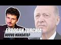 Turchia e Kurdistan: un possibile spiraglio di pace?