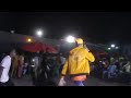Les Chow D Alisquare A Nder Les Chow D Alisquare A Nder