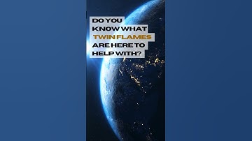 TWIN FLAME GRID WORK #twinflamesunion #spiritualawakening #shorts #twinflamejourney