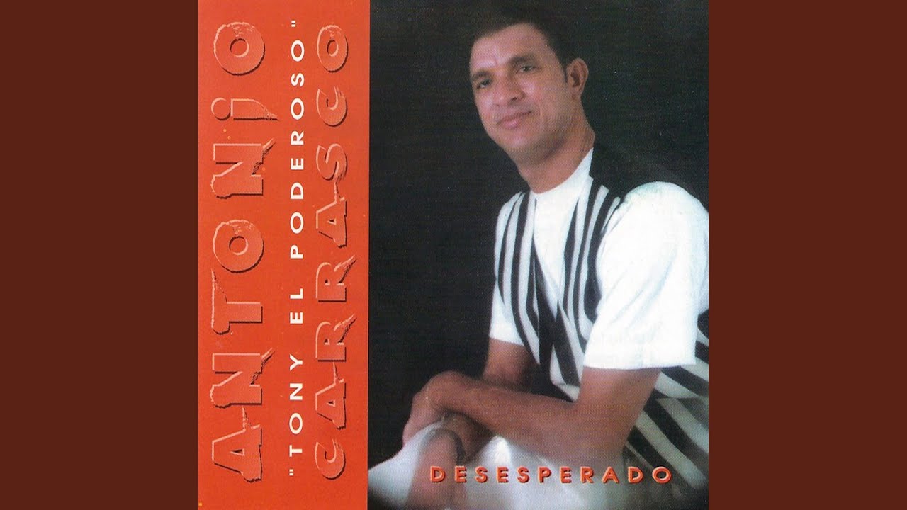 Watch Desesperado on YouTube Watch Desesperado on YouTube