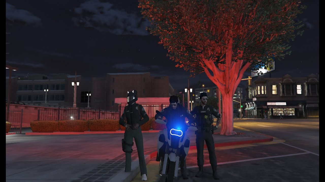 Ajay SWAT Thakur |#BB| #gta5| #RP #valorant #nopixelindia WL - YouTube