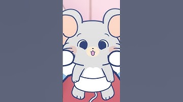 Fish Bowl Escape! 🐟 🏃‍♂️ | #TomAndJerry #Gokko #KidsCartoons | @wbkids