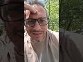 El abuso sexual es mucho más frecuente de lo que se cree. Abordaje al tema con Hipnósis Regresiva 