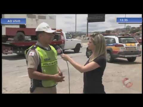 ALTEROSA ESPORTE - AO VIVO - ALTEROSA ESPORTE - AO VIVO