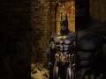 Batman Arkham Asylum Perfect Knight trophy 🏆 #gaming #gamer #games #gameplay #game #ps5 #xbox #pc