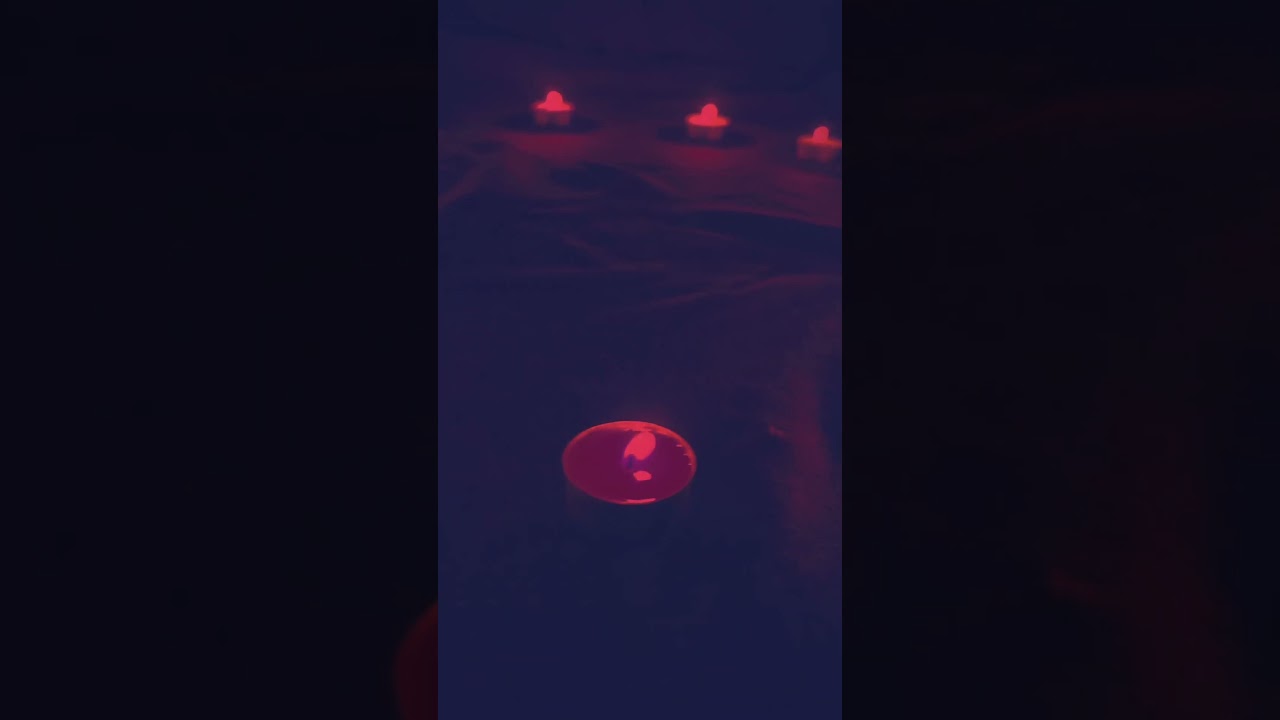 Watch Steve Kali x Nepo- Lilith #mundart #musik #hiphop #rap #pop #schweiz #yami #nepofux #stagnation on YouTube Watch Steve Kali x Nepo- Lilith #mundart #musik #hiphop #rap #pop #schweiz #yami #nepofux #stagnation on YouTube