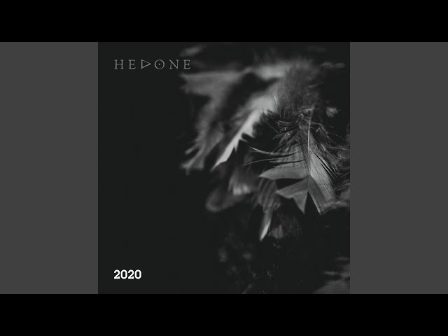 HEDONE - TANGO