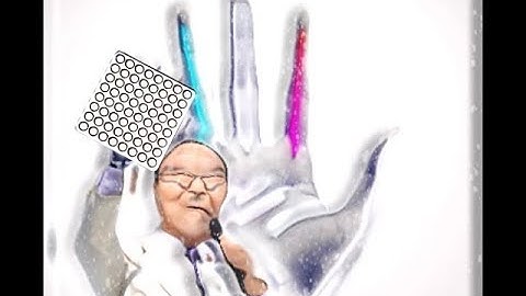 [LPCM] J.E.B - 전국 hand clap 자랑 (Launchpad hjy Cover) [Project File]