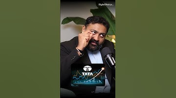 How Building Value Helps You Grow Your Business Fast | #businessgrowth #business