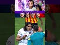 اغرب حاله طرد في التاريخ اتفرج واستمتع