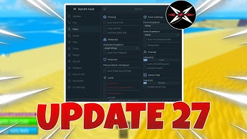 NEW Roblox Blox Fruits OP Pastebin Script 2025: Autofarm Fruit Finder & Sea Event