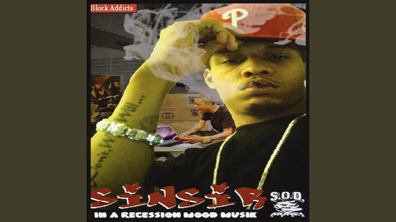 Gucci Bandana YouTube