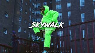 TRAP Instrumental beat | \