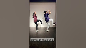Thumbnail of Bow Bow Bow | Remix | Lymodancestudio #shorts #shortsvideo #trending #bow #tiktok #dancechallenge