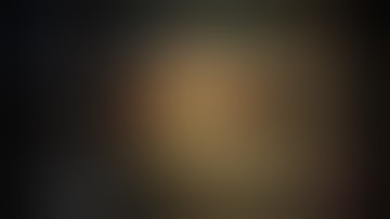 RetinaRounds™ 187: Drainage-retinotomie?