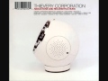 Avatars of Dub - Sexelevatormusik (Thievery Corporation Mix)