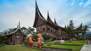top 15 koleksi lagu raya terbaik sepanjang zaman