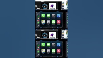 Carlinkit AI Box Review: The Ultimate Wireless CarPlay & Android Auto Upgrade! 🚗✨