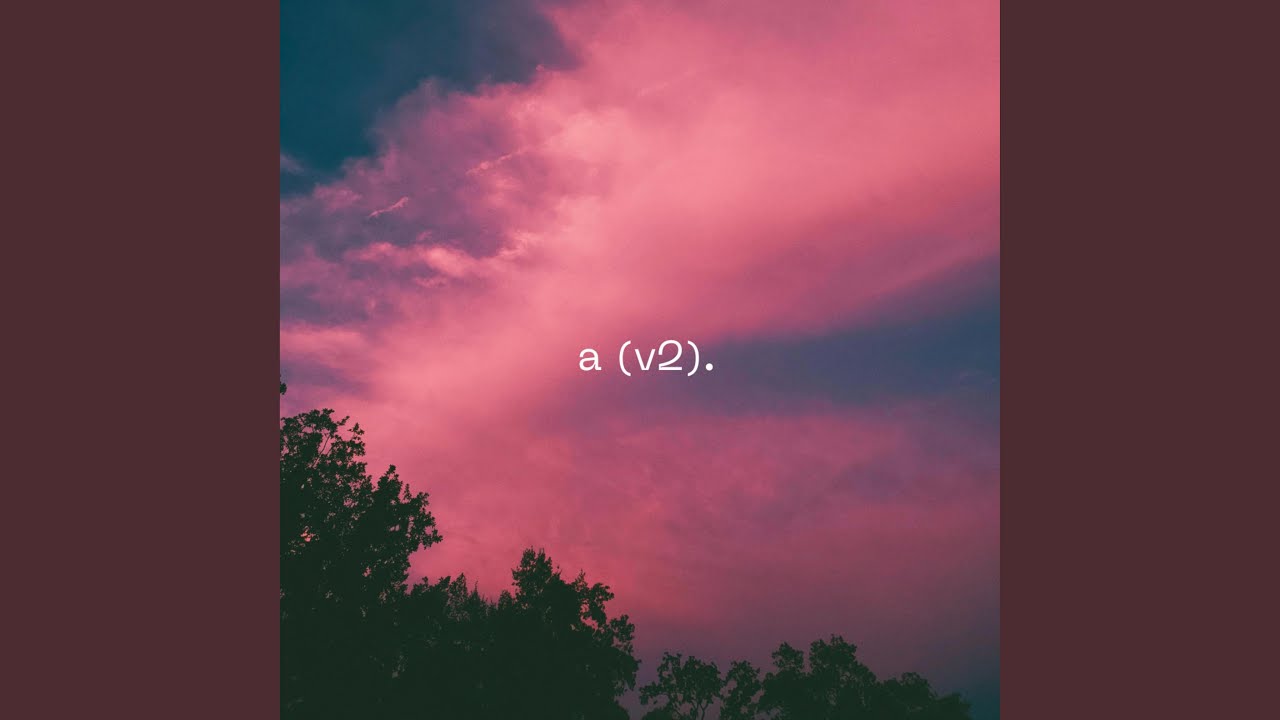 a (V2) . adlı videoyu YouTube'da izle a (V2) . adlı videoyu YouTube'da izle