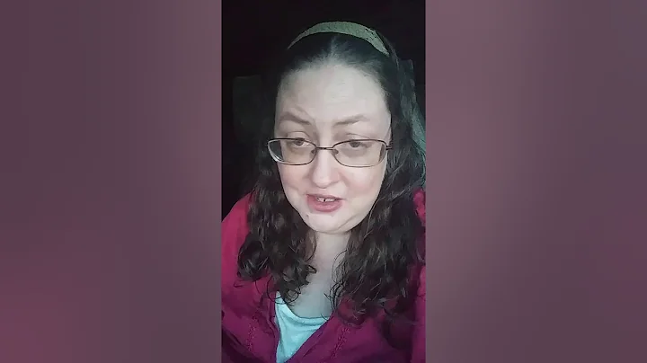 Amazing grace (cover)