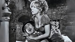 Young Frankenstein Blooper Fans Never Noticed — Until They Looked Closer