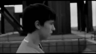 Daughter - Youth