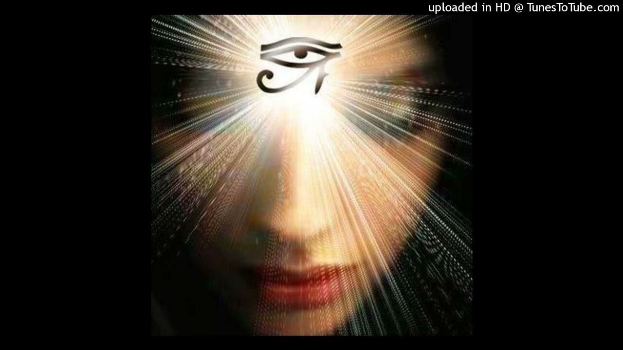 wobble + ilykevn type beat 