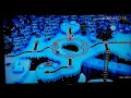 【2017年クリスマスパーティー】  NEWスーパーマリオU編part4