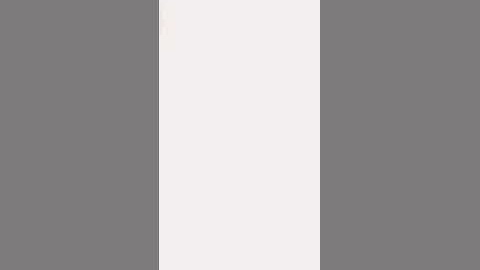 How to join any omlet minecraft server using toolbox😭