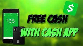 Step by Step, Cash App send cash to friends and family FREE. $5 bonus download link in description. screenshot 5