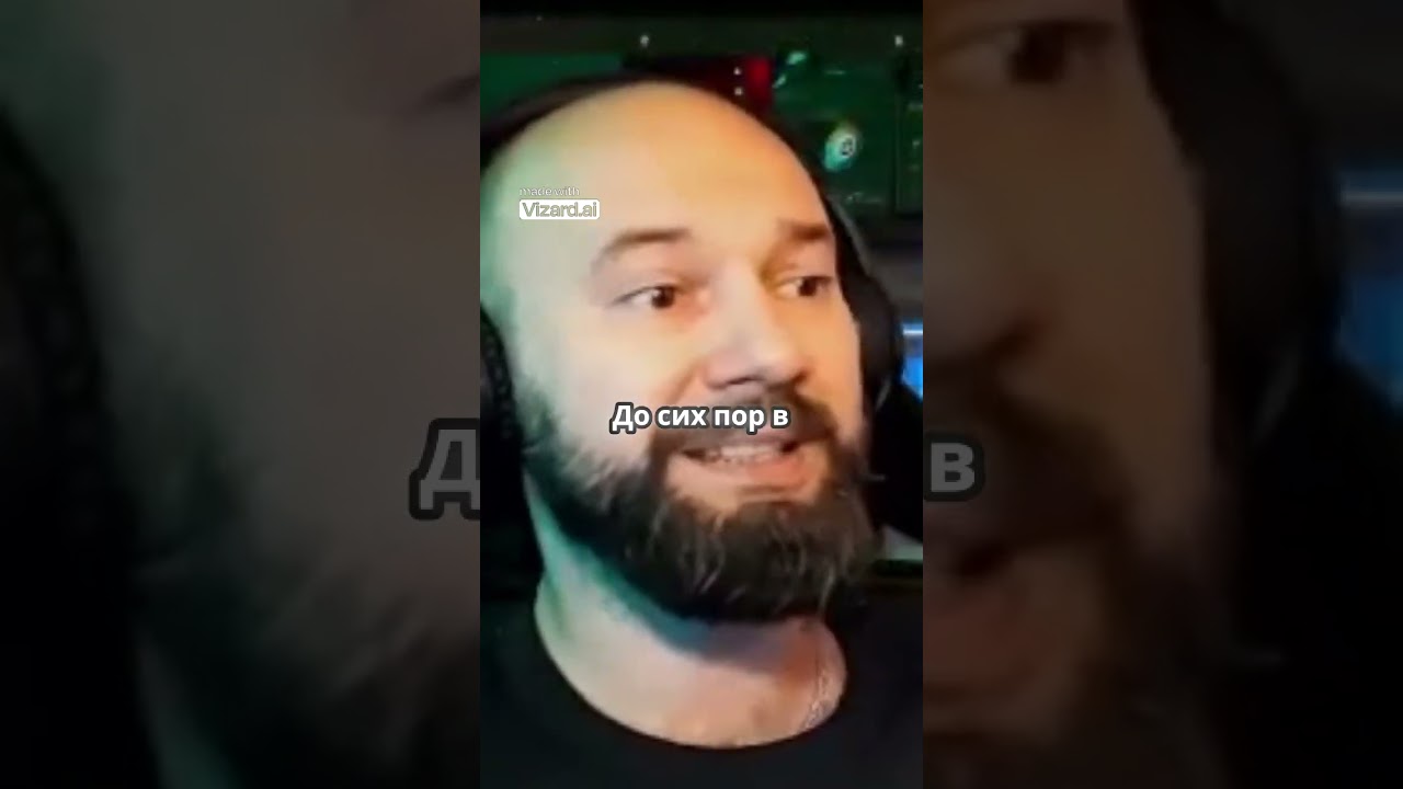 Поддержите инди разработчиков! #SHORTS #tinybunny #зайчик #зайчикигра #tinybunnygame #зайчик #фнаф