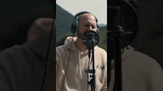 🎤 Jo2Plainp débarque dans le Cypher TPRF ! #cyphertprf #rap #chatnoir #freestyle #freestyle2025
