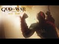 God of War Ascension (Very Hard) - Part 12