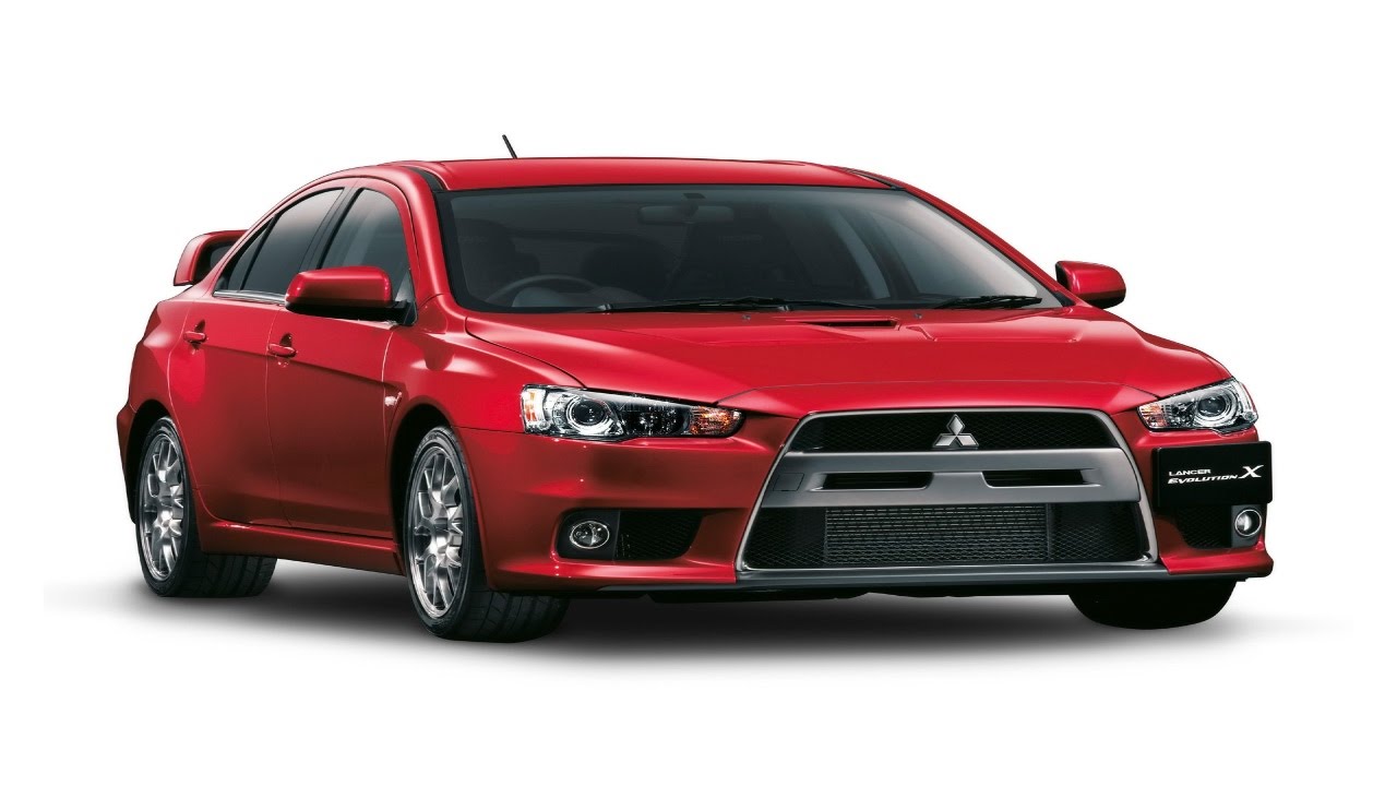 Mitsubishi купить спб. Mitsubishi Lancer x ( 2012- ) intense. Mitsubishi Lancer x 2012. Mitsubishi модель FG. Мицубиси седан Модельный ряд.