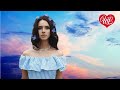 Я ЗАКРЫВАЮ ГЛАЗА ♥ КРАСИВЫЕ ПЕСНИ ПРО ЛЮБОВЬ WLV ♥ МУЗЫКА ЛЮБВИ ♥ LOVE STORY ♫ RUSSISCHE MUSIK