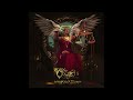 Born Of Osiris - Truth and Denial (Isolated Vocals)