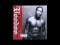 D&#39;angelo - The Root