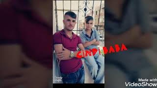 Watan Ci̇ty Hi̇zli̇ Gençler Coşuyor Part 3