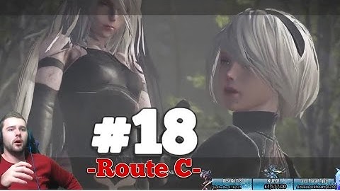 Final Fantasy Peasant