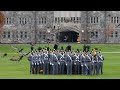 Preserving the hudson valleys role in the american revolution us military academy at west point